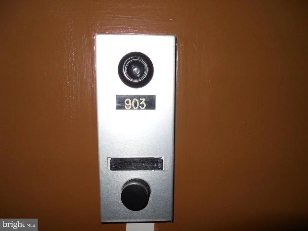 Unit for sale at 1121 UNIVERSITY BOULEVARD W, SILVER SPRING, MD 20902