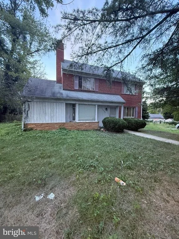 Unit for sale at 10405 NEW HAMPSHIRE AVENUE, SILVER SPRING, MD 20903