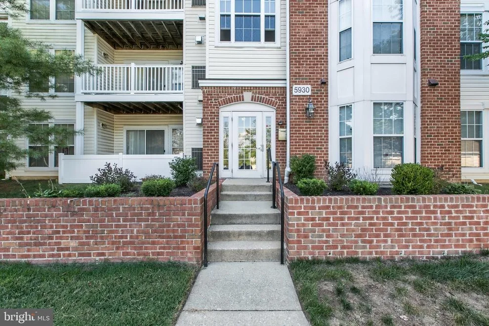 Unit for sale at 5930 MILLRACE COURT, COLUMBIA, MD 21045