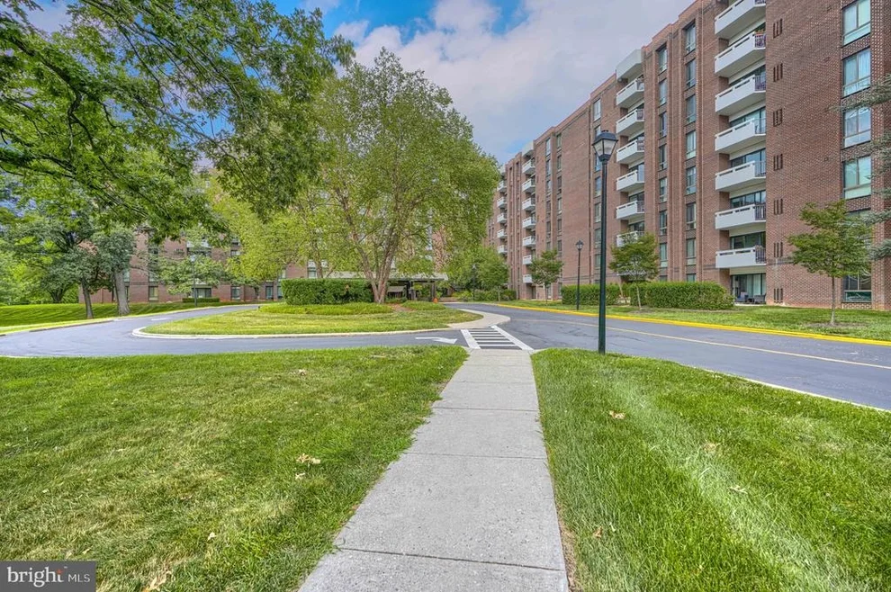 Unit for sale at 7 SLADE AVENUE, BALTIMORE, MD 21208
