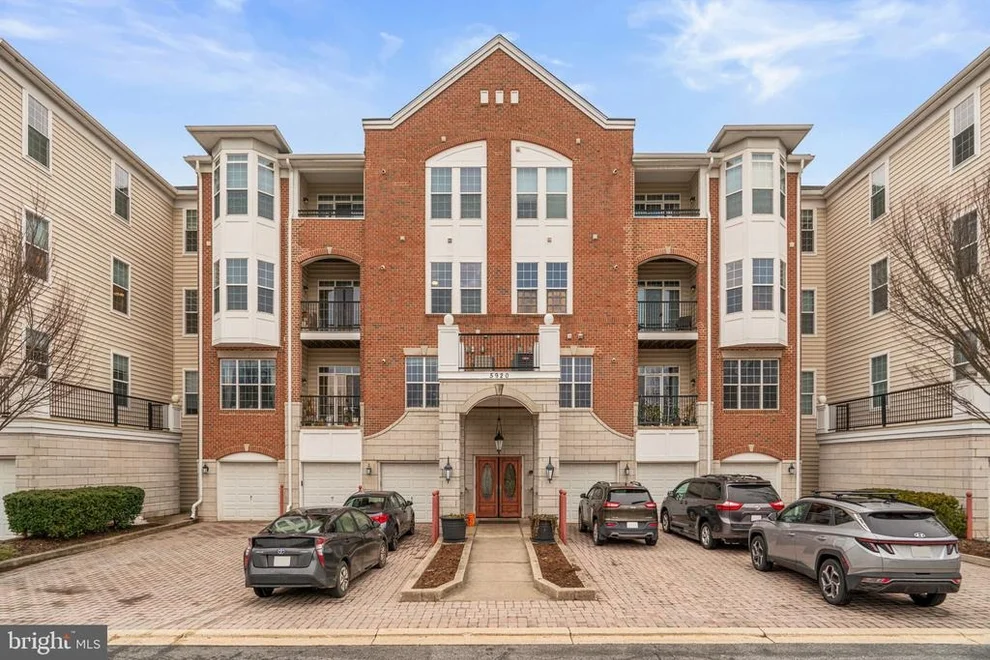 Unit for sale at 5920 GREAT STAR DRIVE, CLARKSVILLE, MD 21029