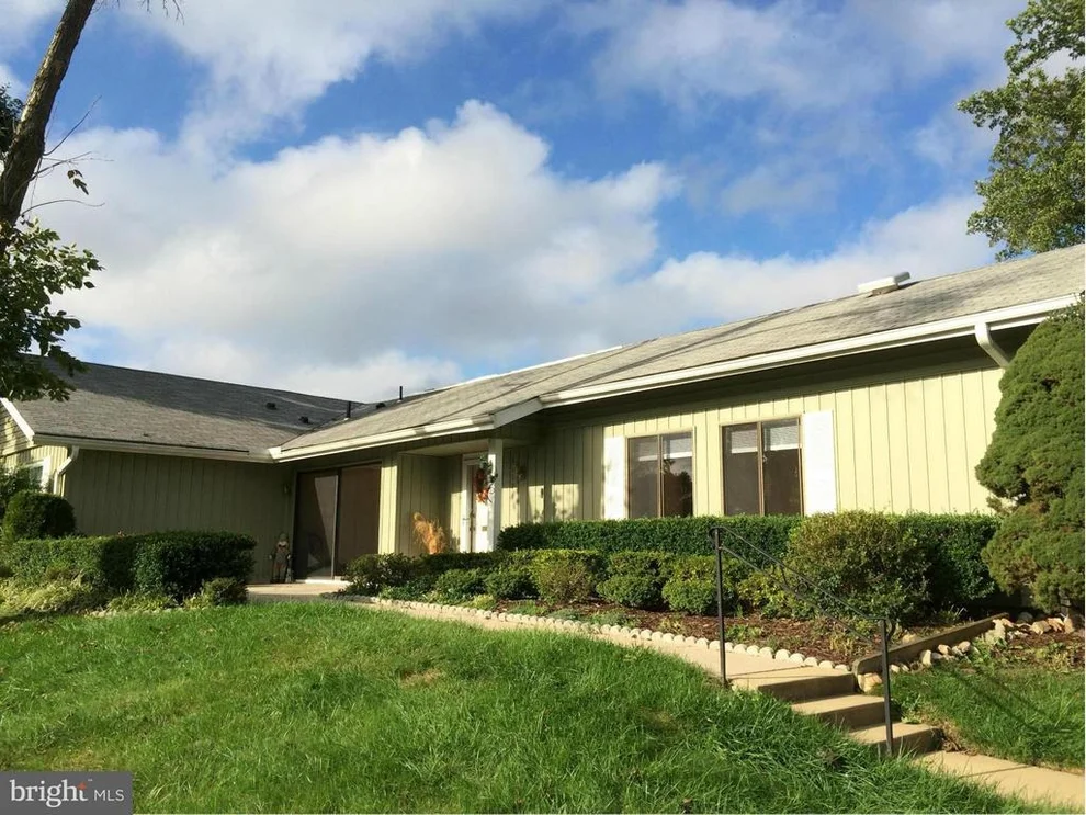 Unit for sale at 3112 FARNBOROUGH COURT, SILVER SPRING, MD 20906