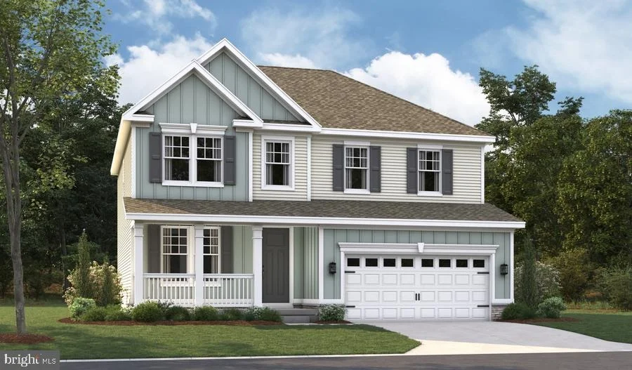 Unit for sale at LIBERTY HALL DRIVE - HEMINGWAY, FREDERICKSBURG, VA 22406