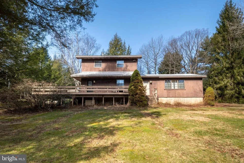 Unit for sale at 1157 LAKEFORD ROAD, TERRA ALTA, WV 26764