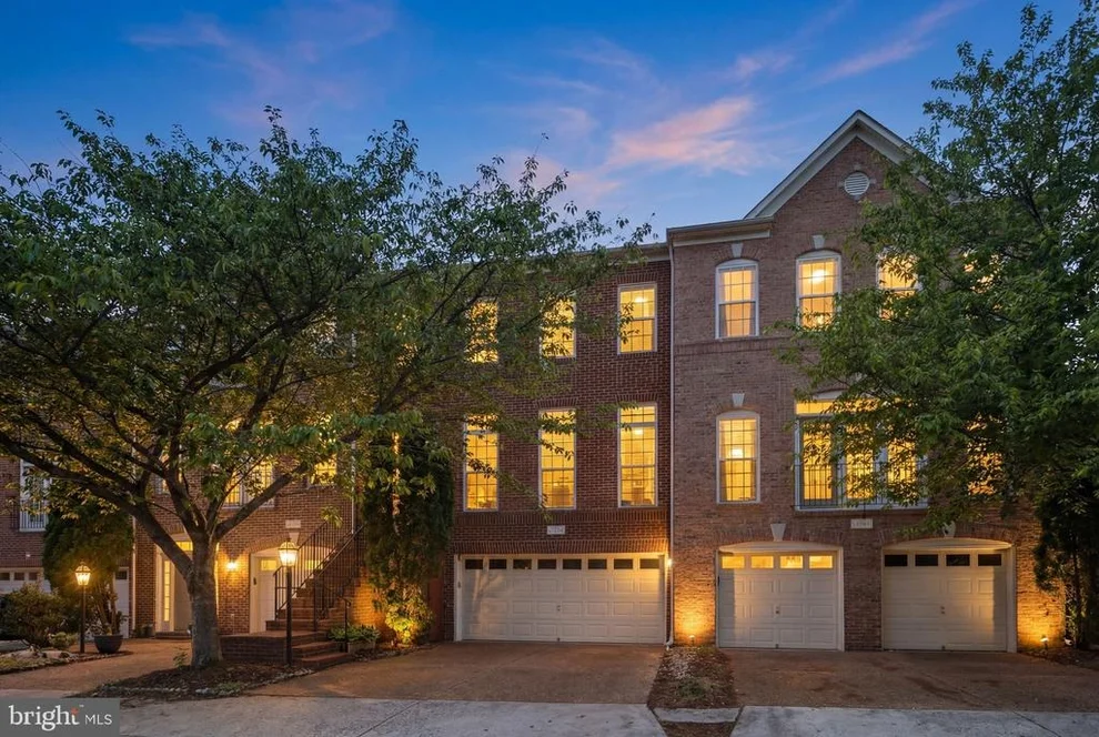 Unit for sale at 21893 SCHENLEY TERRACE, BROADLANDS, VA 20148