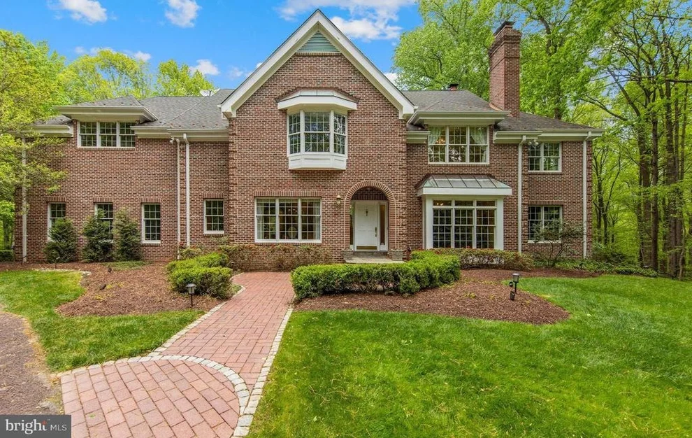 Unit for sale at 14027 BERRYVILLE ROAD, GERMANTOWN, MD 20874