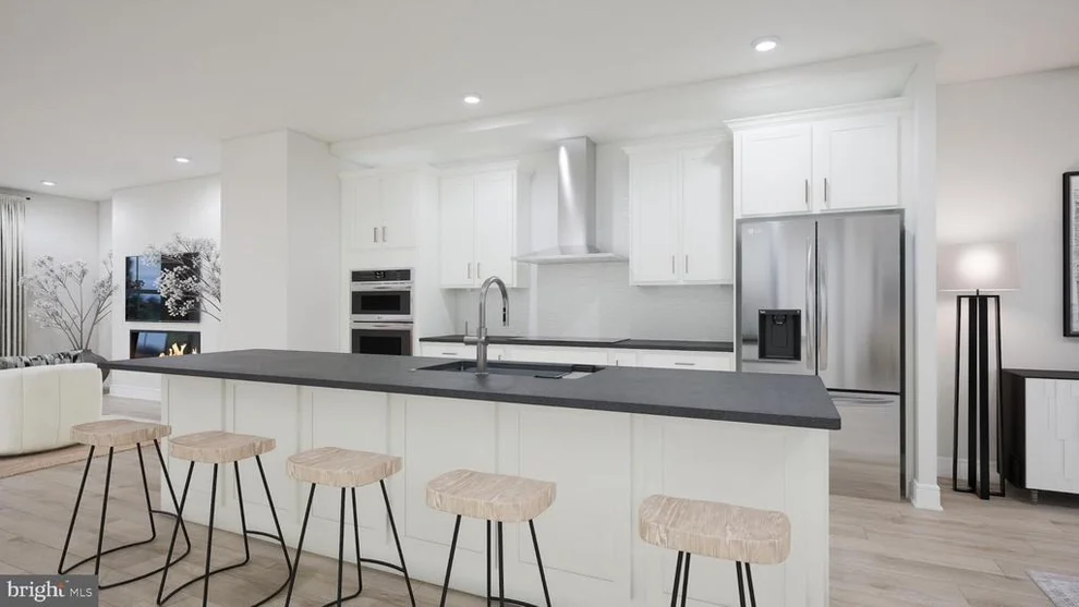 Unit for sale at 13764 AVIATION PLACE, HERNDON, VA 20171