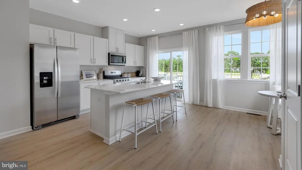 Unit for sale at 18 FOREST PARK DRIVE, WARETOWN, NJ 08758