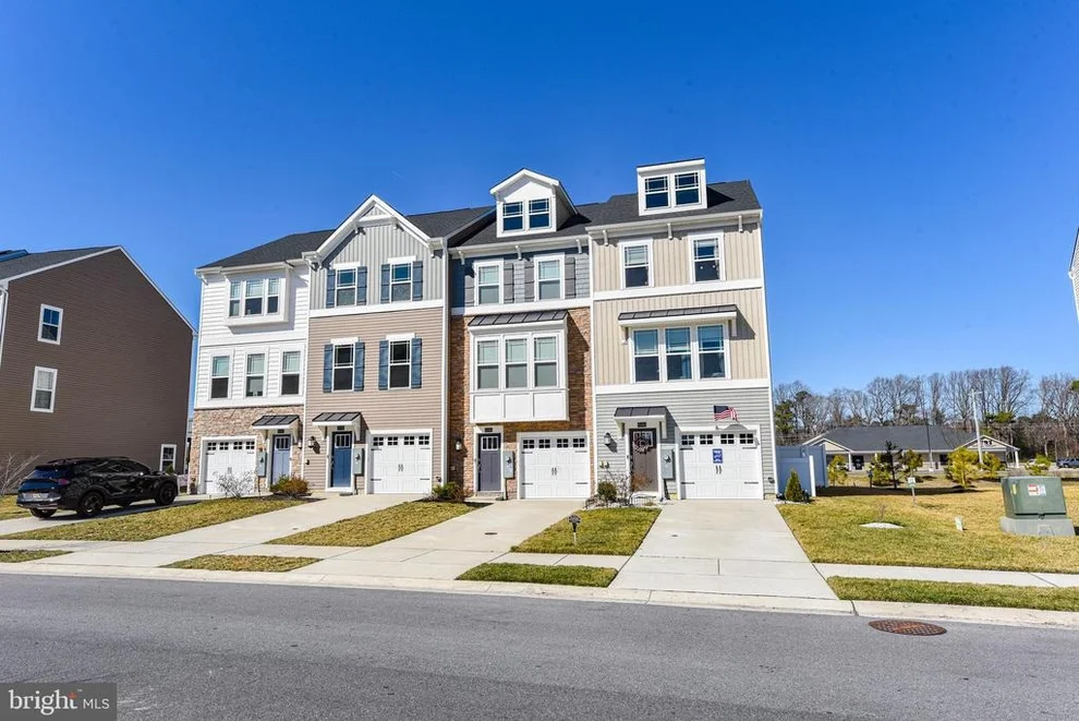 Unit for sale at 35361 WRIGHT WAY, MILLSBORO, DE 19966