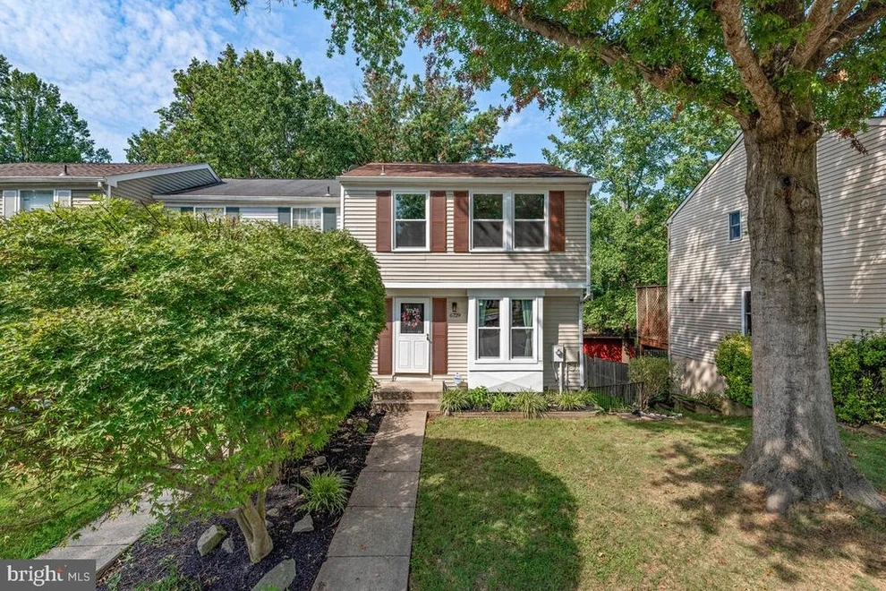 Unit for sale at 6729 QUIET HOURS, COLUMBIA, MD 21045