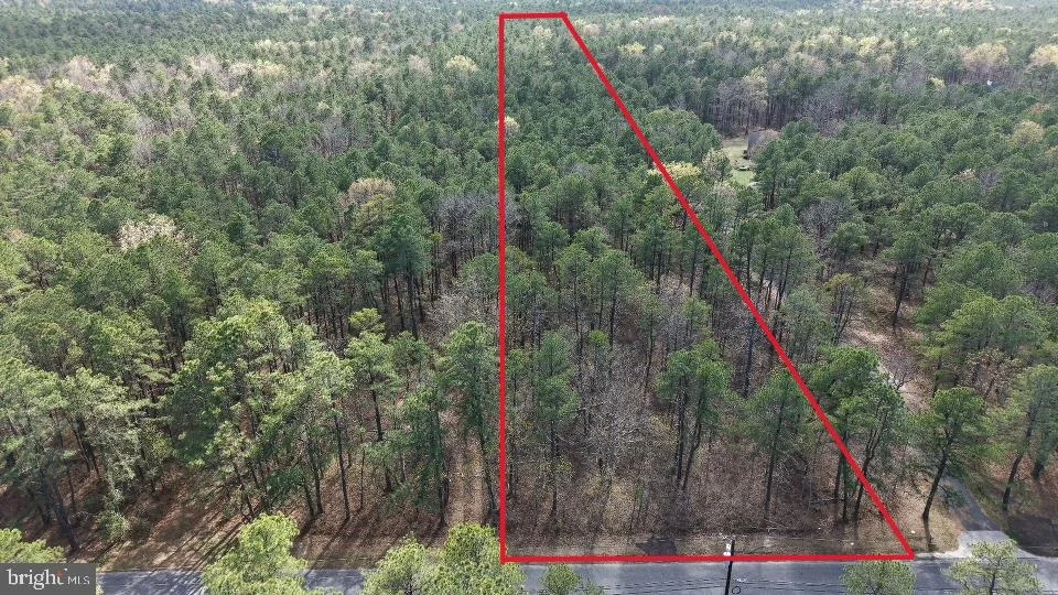 Unit for sale at 0 HOLLY STREET, MAYS LANDING, NJ 08330