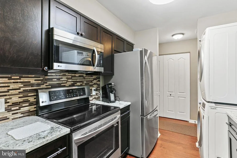 Unit for sale at 8391 MONTGOMERY RUN ROAD, ELLICOTT CITY, MD 21043
