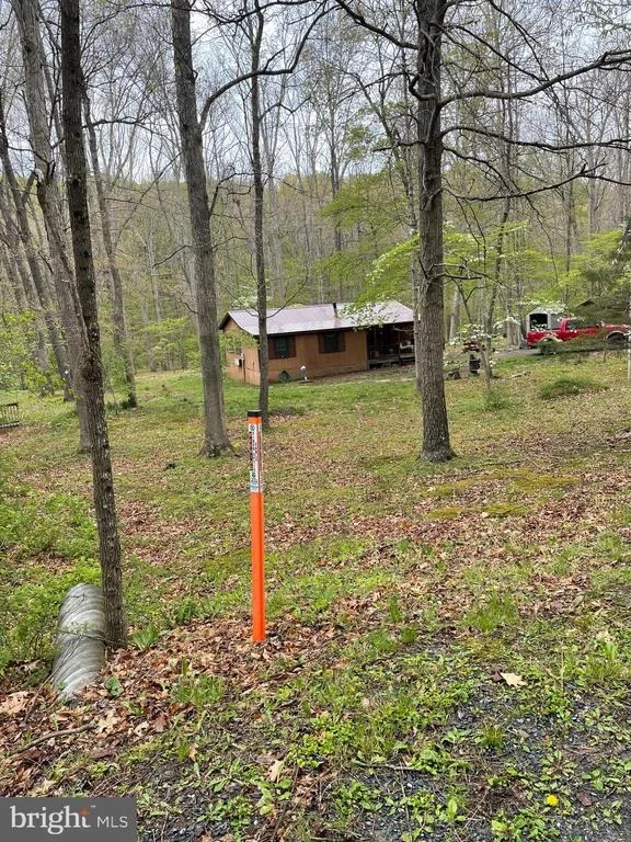 Unit for sale at 462 TROUT STREAM ROAD, LOST CITY, WV 26810