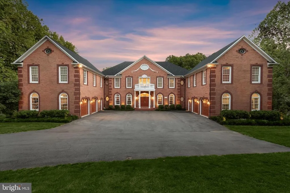 Unit for sale at 15509 CATTAIL OAKS, GLENWOOD, MD 21738