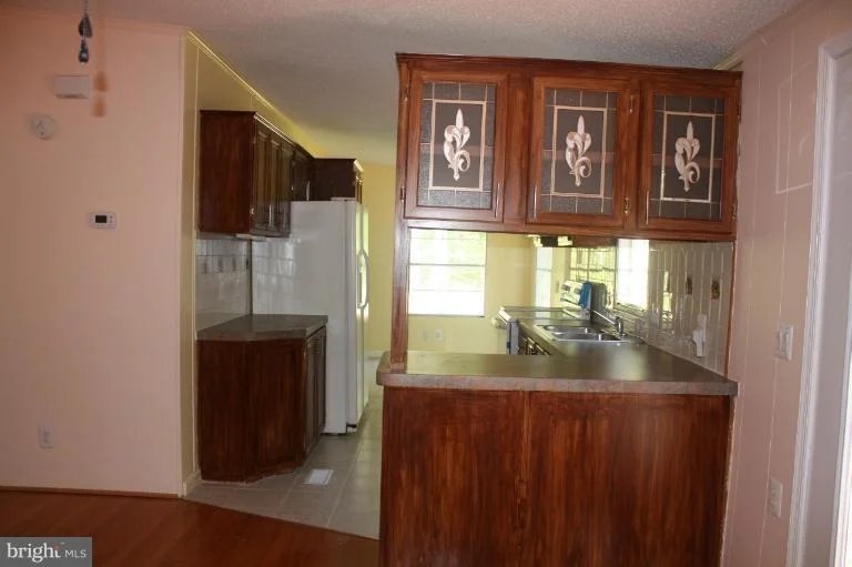 Unit for sale at 7149 TANGLEWOOD DRIVE, FREDERICKSBURG, VA 22408