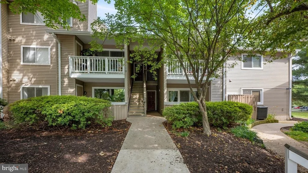 Unit for sale at 13119 WONDERLAND WAY, GERMANTOWN, MD 20874