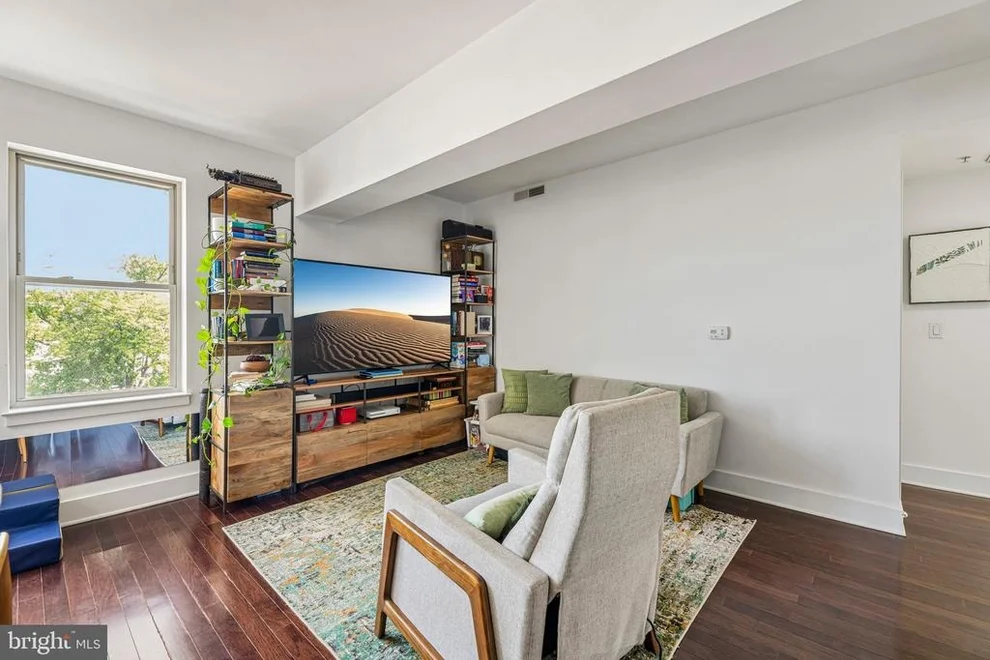 Unit for sale at 1020 MONROE STREET NW, WASHINGTON, DC 20010