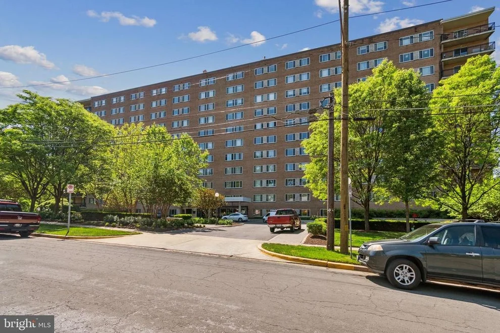 Unit for sale at 1900 LYTTONSVILLE ROAD, SILVER SPRING, MD 20910