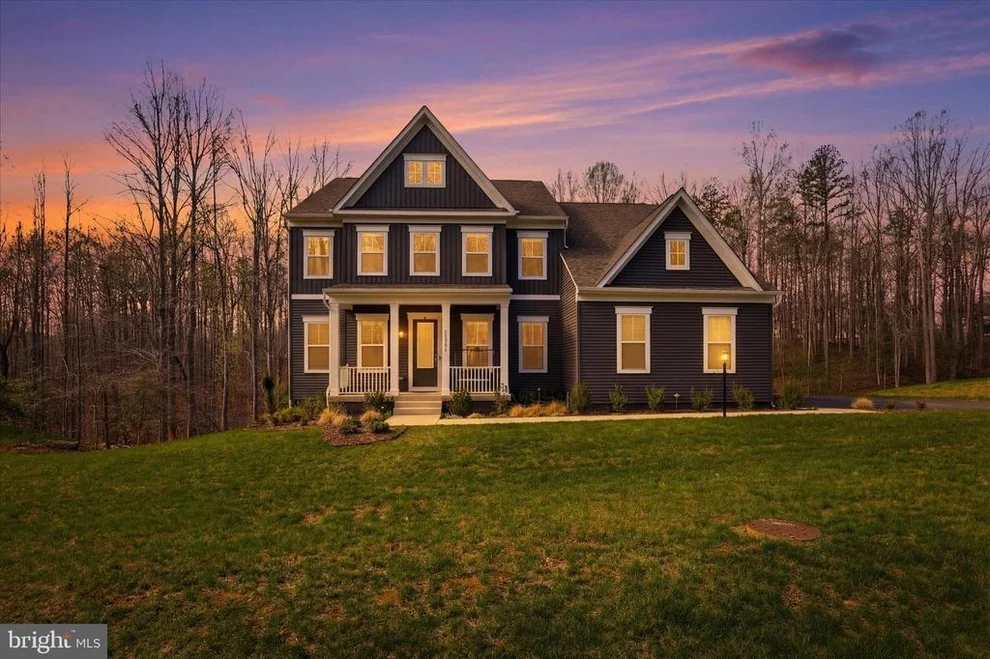 Unit for sale at 12754 CLASSIC SPRINGS DRIVE, MANASSAS, VA 20112