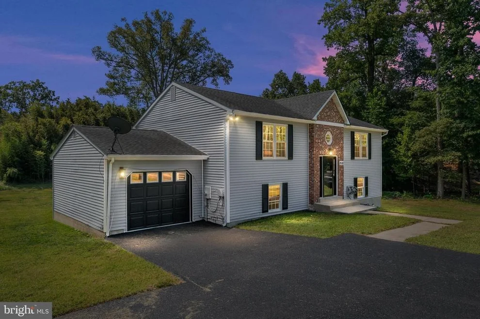 Unit for sale at 8510 SCHULTZ ROAD, CLINTON, MD 20735