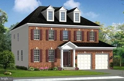 Unit for sale at 10204 GALAXY VIEW DRIVE, GLENN DALE, MD 20769