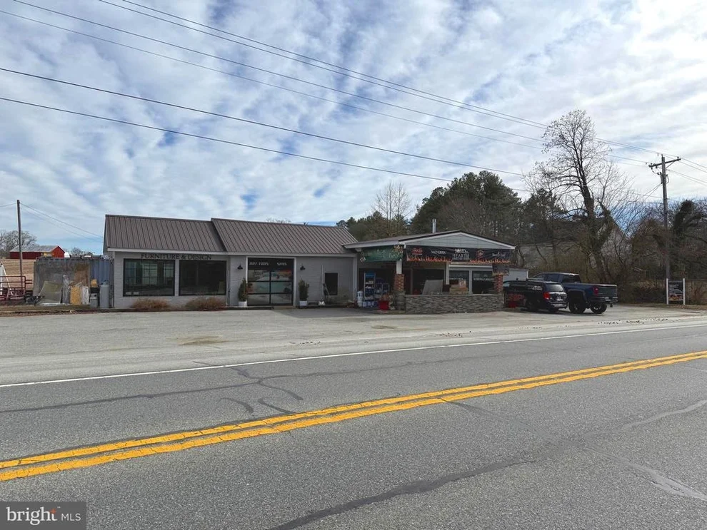 Unit for sale at 28420 POINT LOOKOUT ROAD, LOVEVILLE, MD 20656