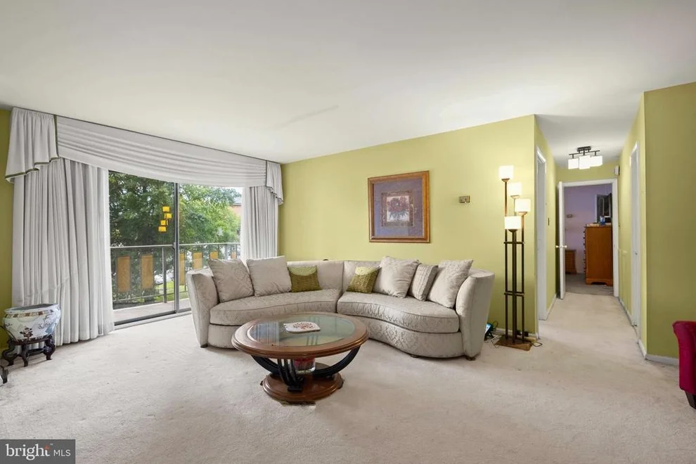 Unit for sale at 8830 PINEY BRANCH ROAD, SILVER SPRING, MD 20903