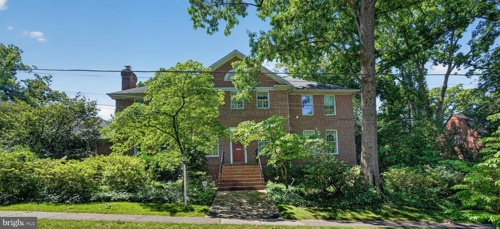 Unit for sale at 4407 HOLLY HILL ROAD, HYATTSVILLE, MD 20782