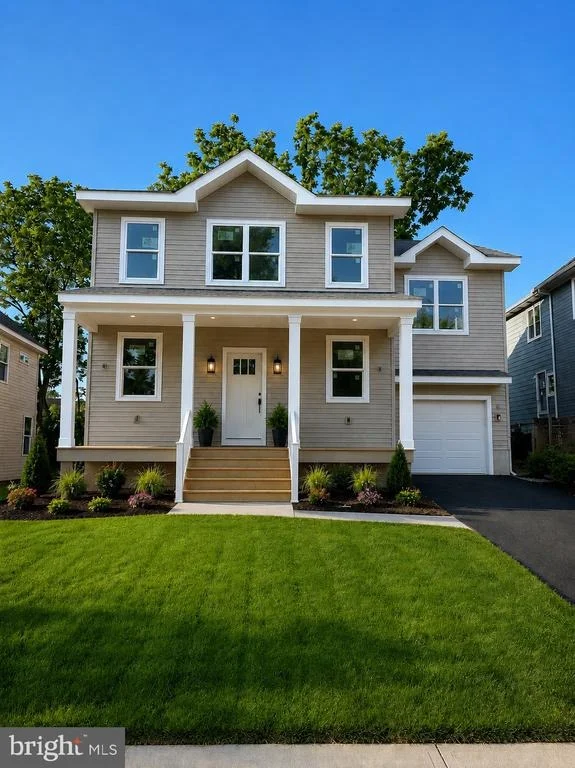 Unit for sale at 2233 OLD WELSH ROAD, WILLOW GROVE, PA 19090