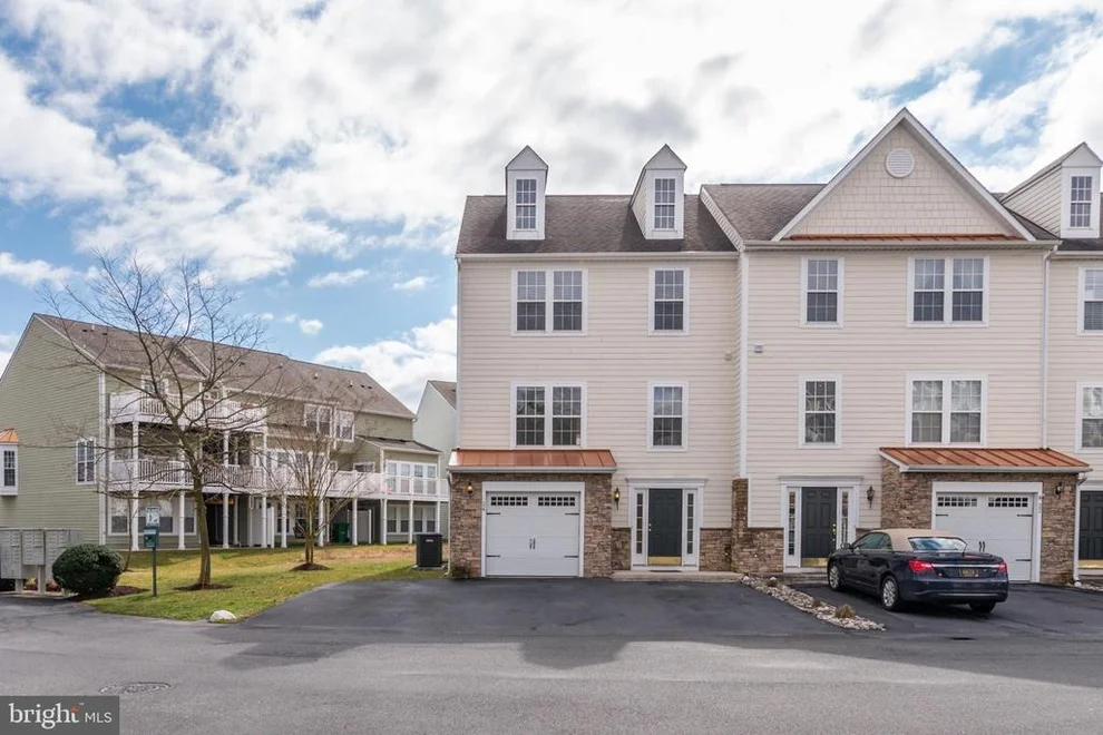 Unit for sale at 34 PIER POINT DRIVE, MILLVILLE, DE 19967