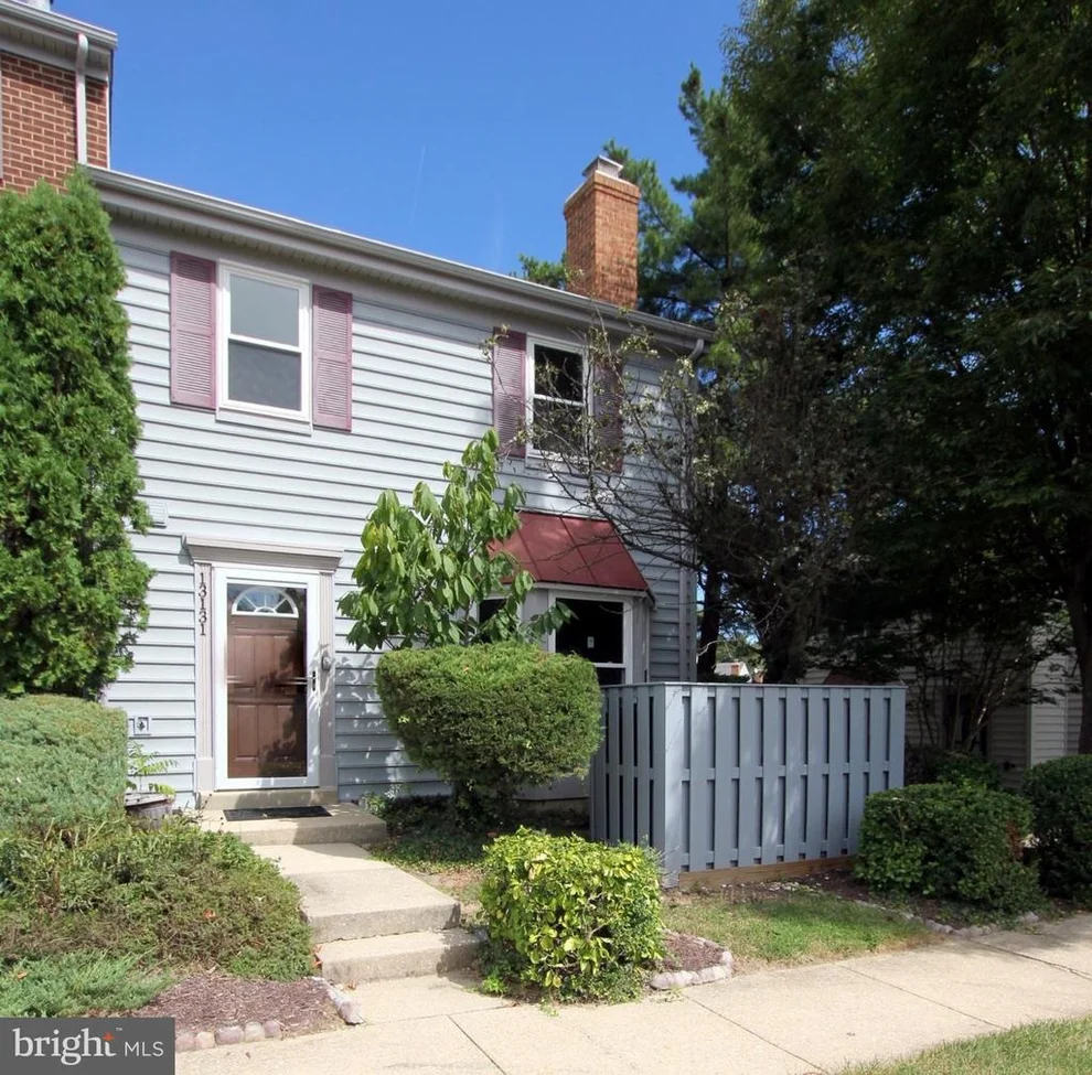 Unit for sale at 13131 MUSICMASTER DRIVE, SILVER SPRING, MD 20904