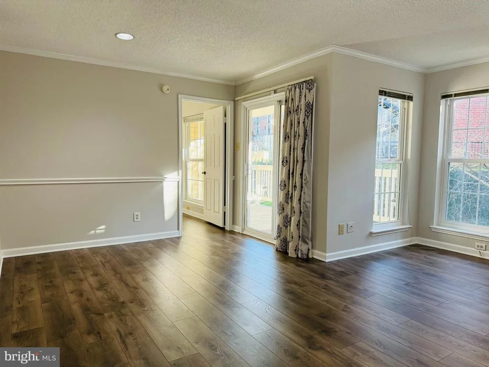 Unit for sale at 1523 LINCOLN WAY, MCLEAN, VA 22102