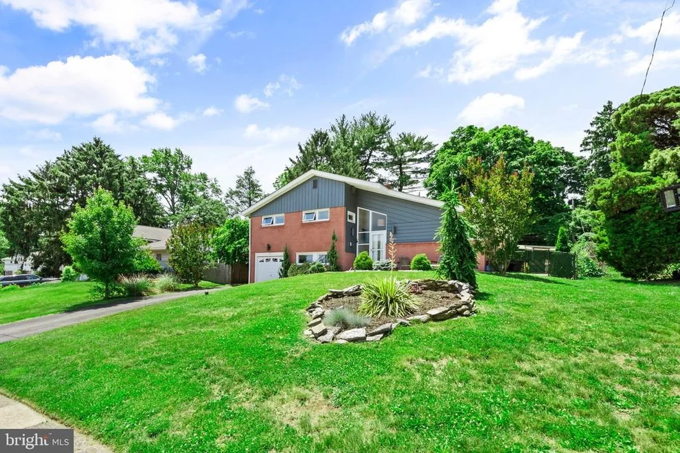 Unit for sale at 450 FOSTER DRIVE, SPRINGFIELD, PA 19064