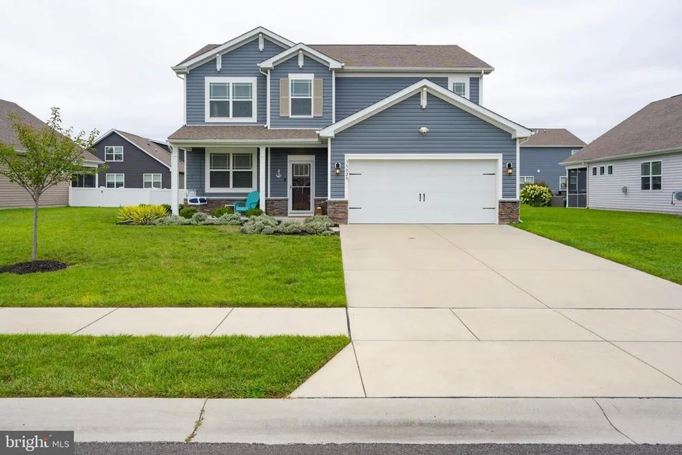 Unit for sale at 35025 OLD ORCHARD AVENUE, OCEAN VIEW, DE 19970