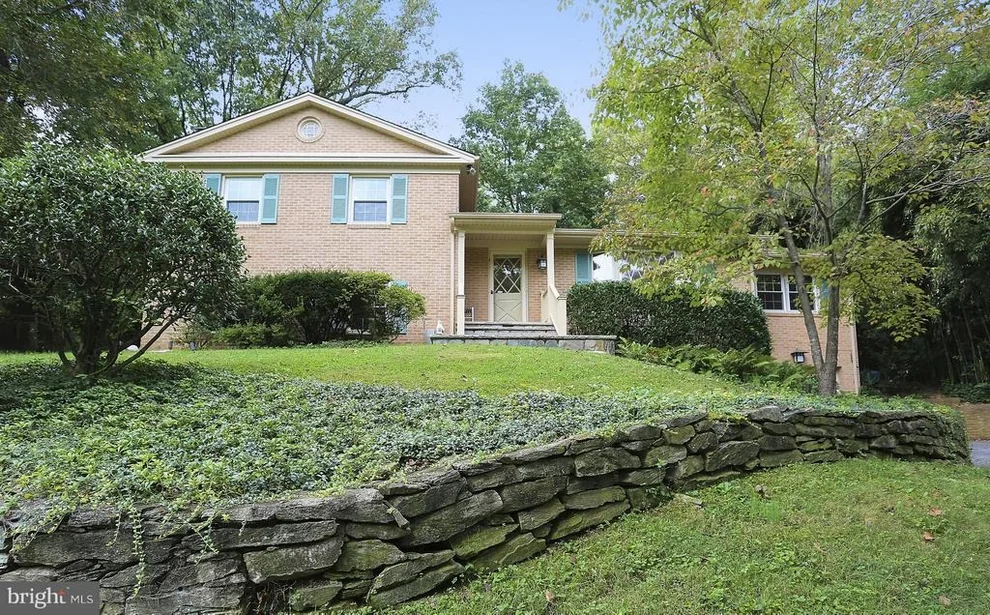 Unit for sale at 2124 EDGEWATER PARKWAY, SILVER SPRING, MD 20903