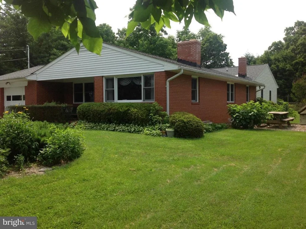 Unit for sale at 120 DEER PARK E. DRIVE, GAITHERSBURG, MD 20877
