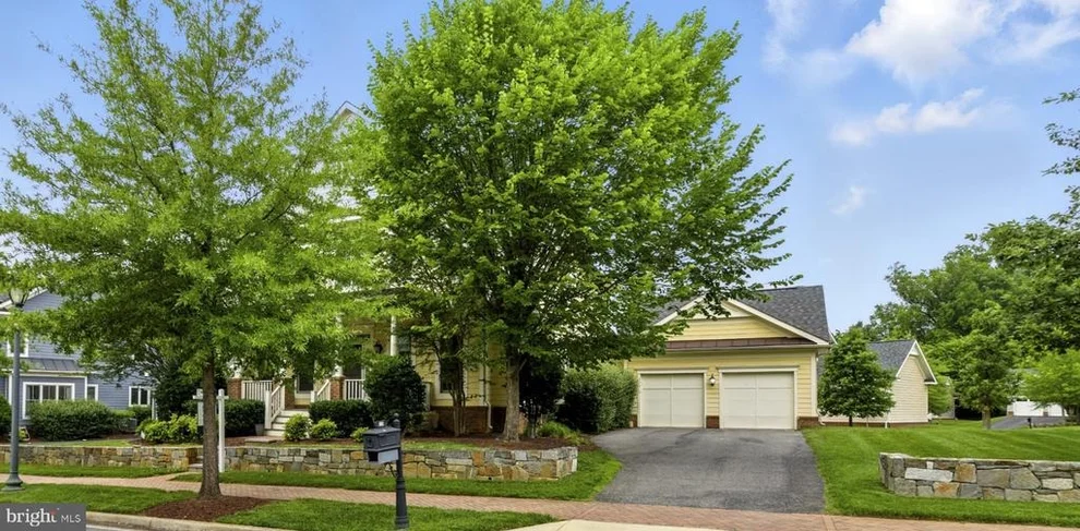 Unit for sale at 126 BULLARD CIRCLE, ROCKVILLE, MD 20850