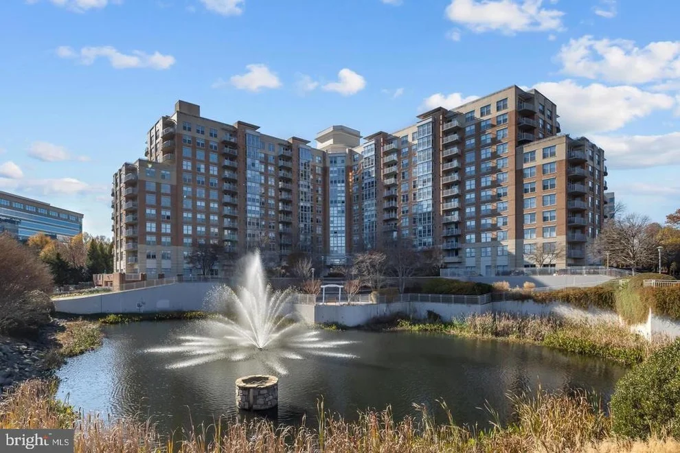 Unit for sale at 11800 SUNSET HILLS ROAD, RESTON, VA 20190
