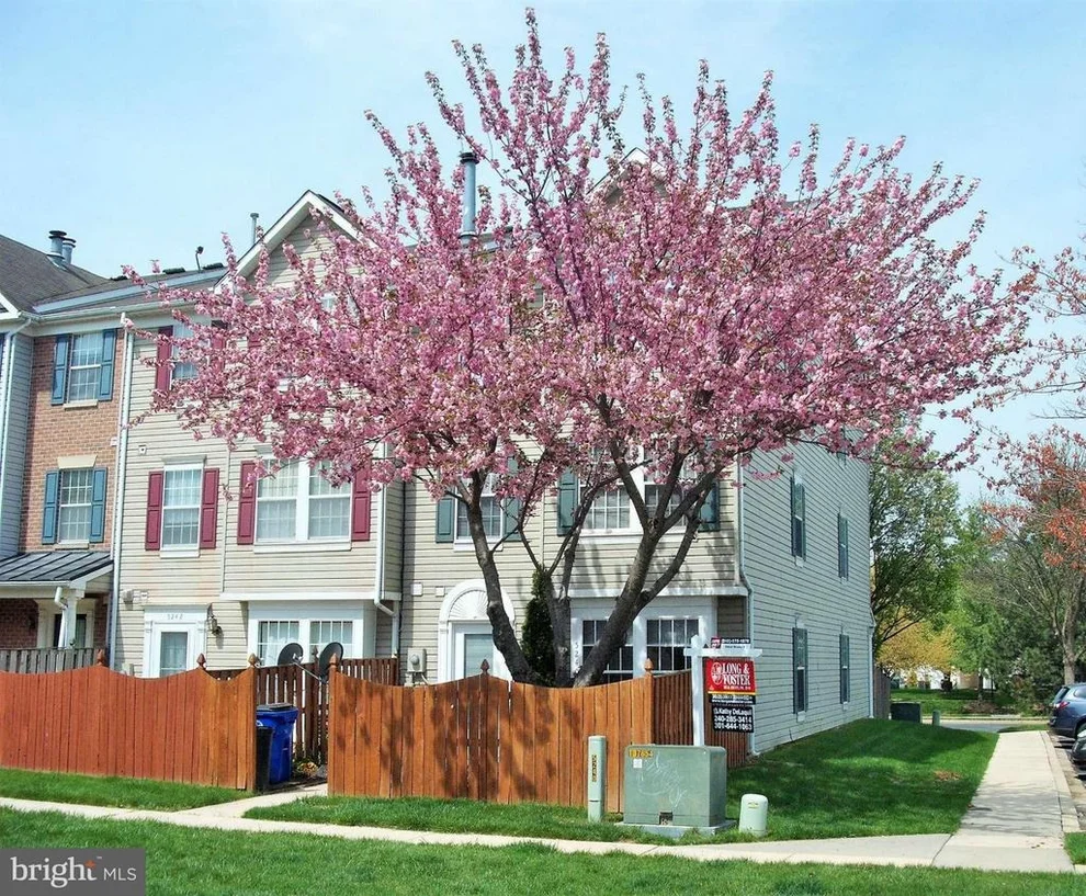 Unit for sale at 5240 REGAL COURT, FREDERICK, MD 21703