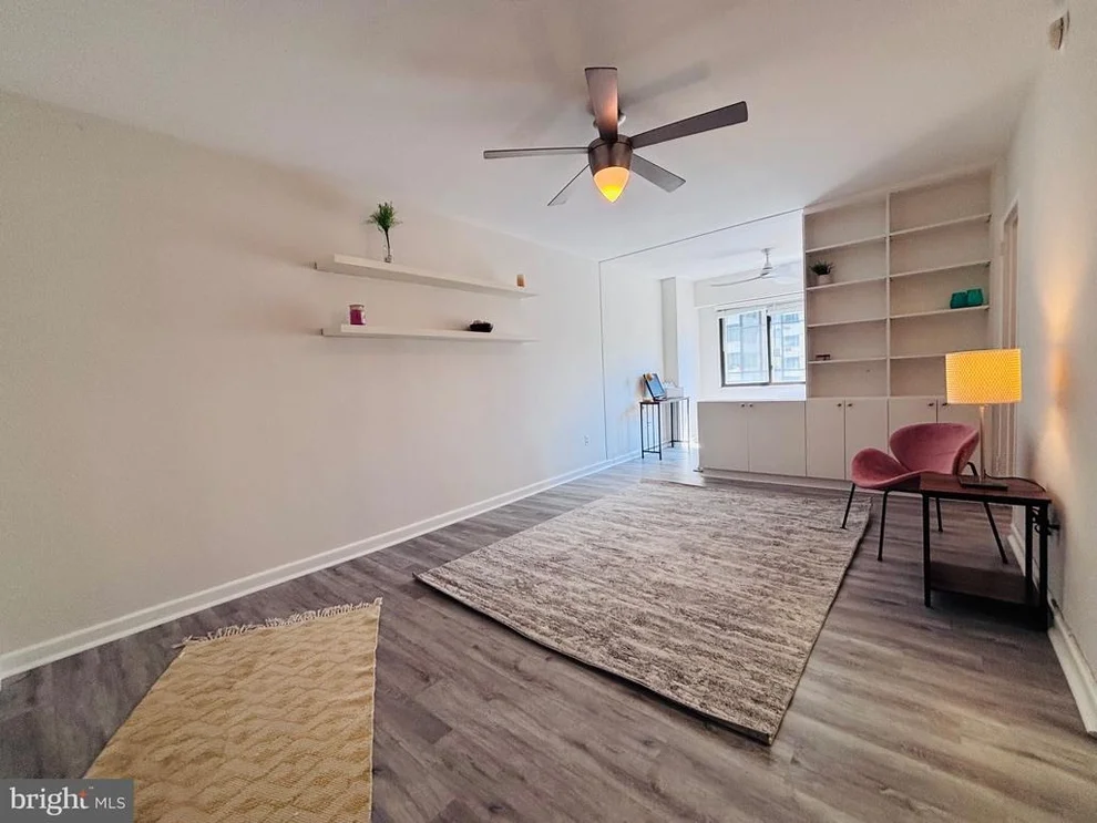 Unit for sale at 2141 I STREET NW, WASHINGTON, DC 20037