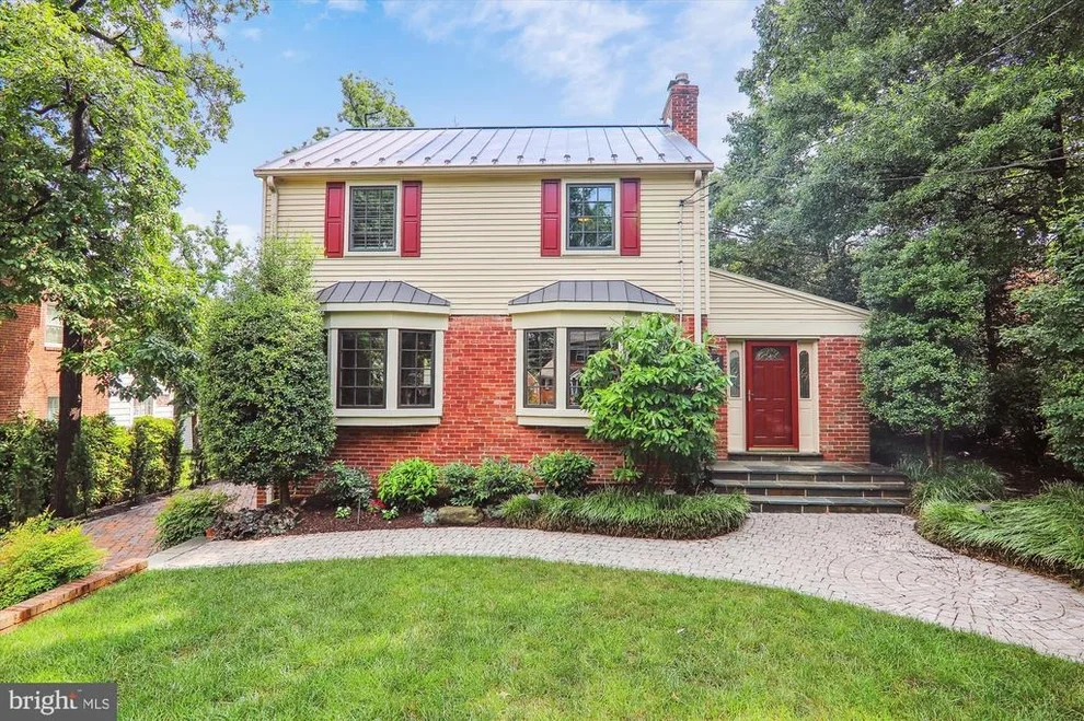 Unit for sale at 4605 CLEMSON ROAD, COLLEGE PARK, MD 20740