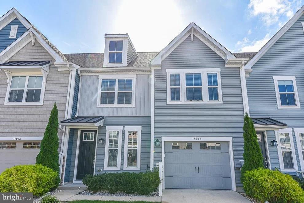 Unit for sale at 19054 HOLTS LANE, MILLVILLE, DE 19967