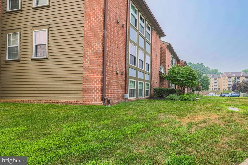 Unit for sale at 7 PIPE HILL COURT, BALTIMORE, MD 21209
