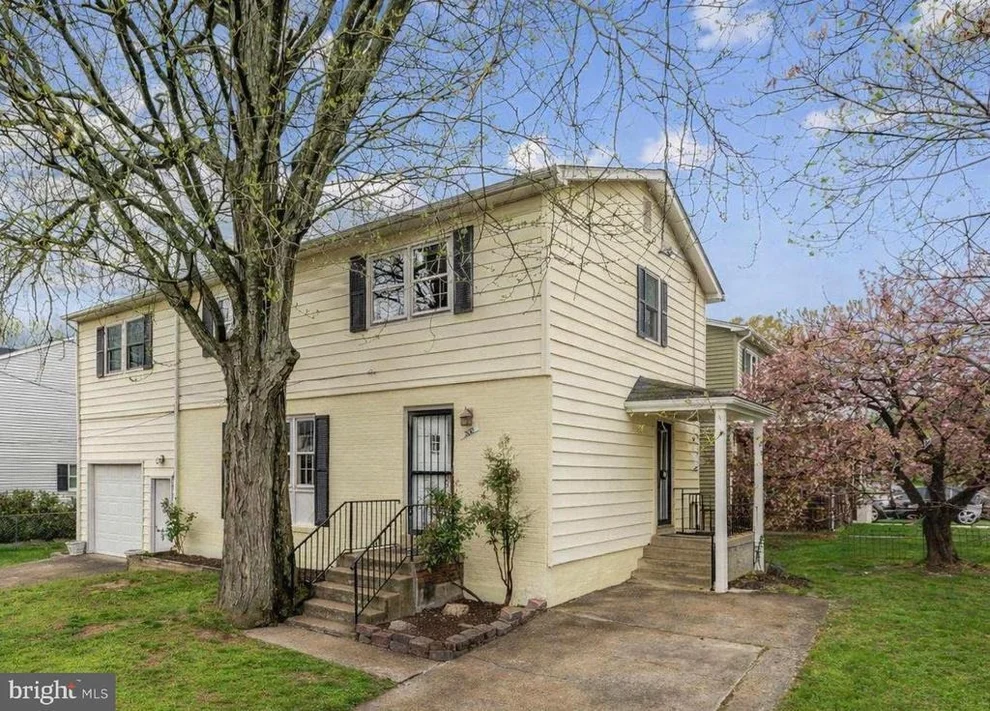 Unit for sale at 200 S ADAMS STREET, ARLINGTON, VA 22204