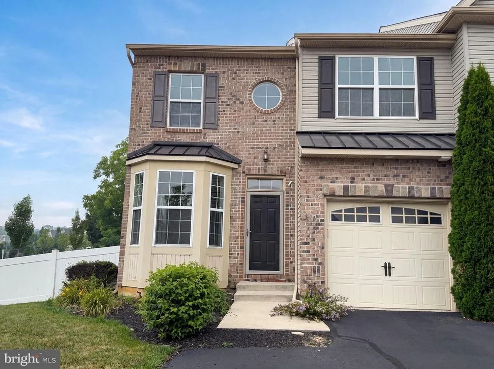 Unit for sale at 5145 DOGWOOD TRAIL, ALLENTOWN, PA 18104