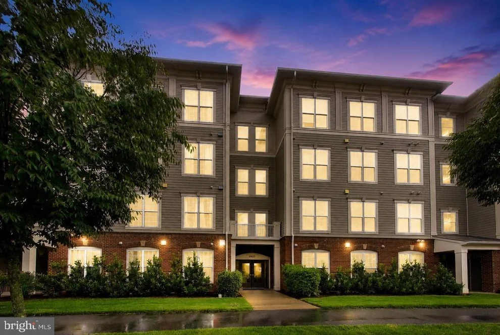 Unit for sale at 3825 DOC BERLIN DRIVE, SILVER SPRING, MD 20906