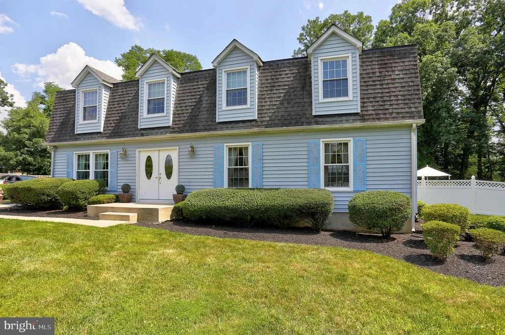 Unit for sale at 8547 OLD ANNAPOLIS ROAD, COLUMBIA, MD 21045