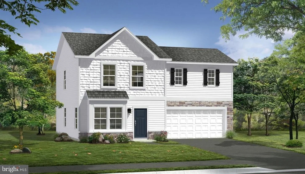 Unit for sale at TBB WIND RIVER DRIVE, CHAMBERSBURG, PA 17202