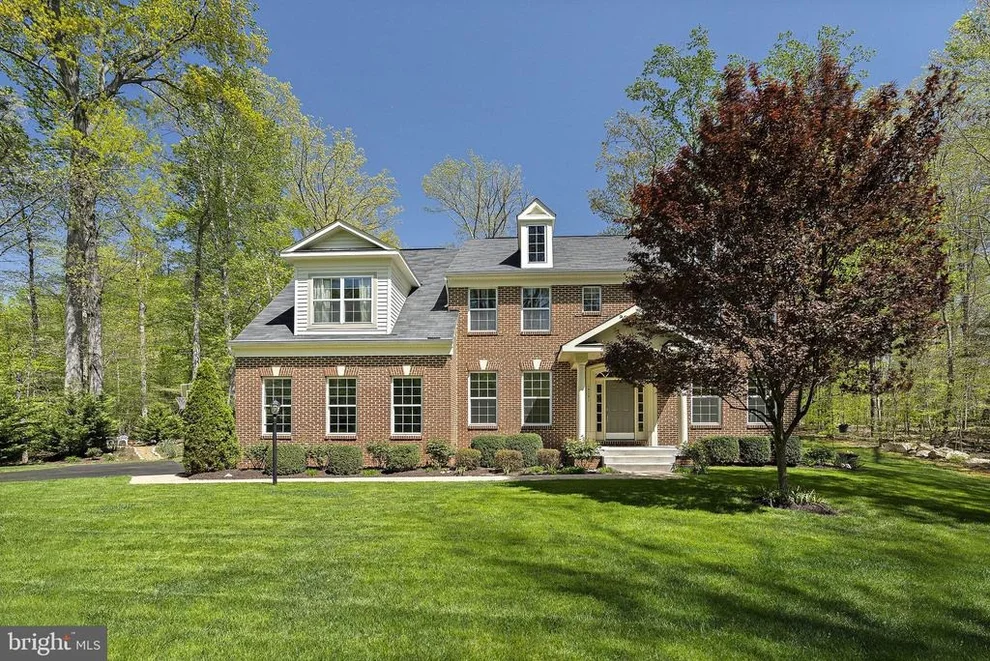 Unit for sale at 14241 VAN DOREN ROAD, MANASSAS, VA 20112