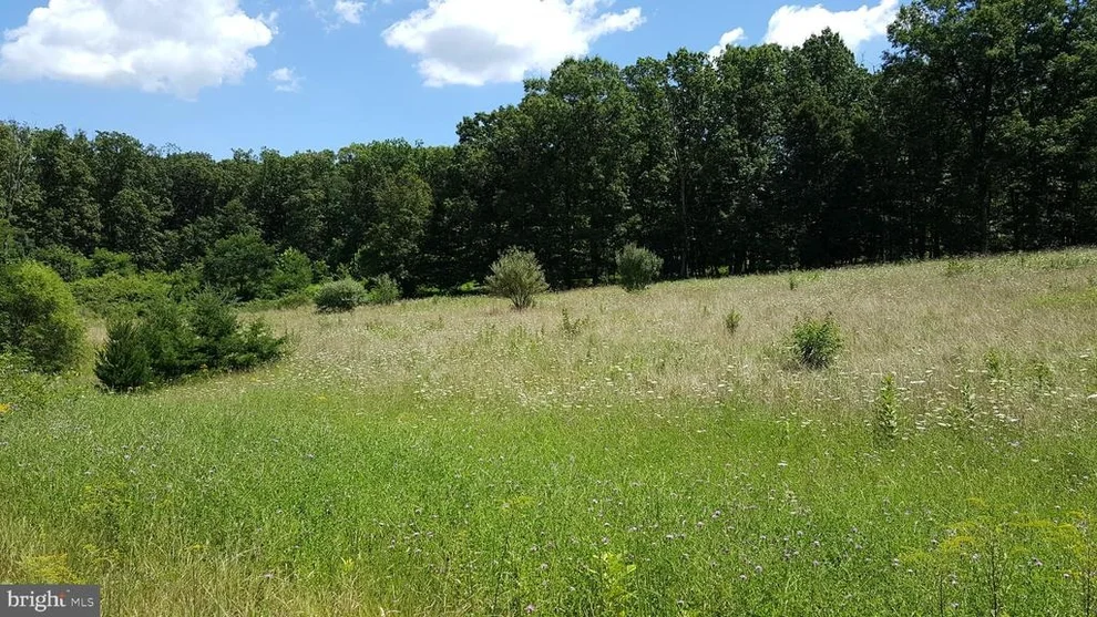 Unit for sale at 40642 GALLORETTE PLACE, LEESBURG, VA 20175